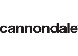 cannonda logo