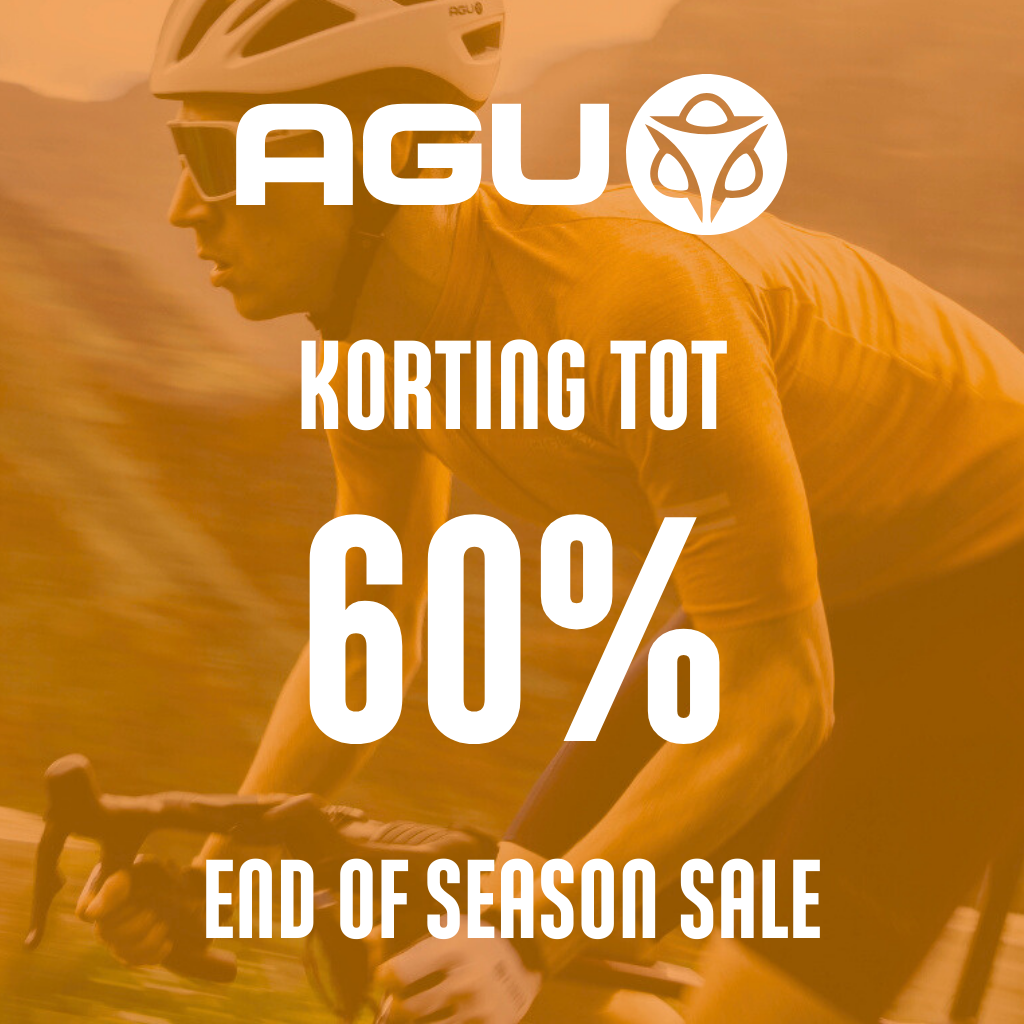agu end of season sale
